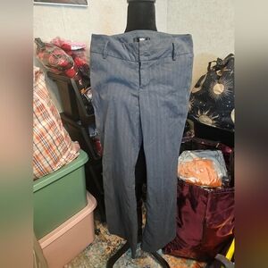 MOSSIMO Dress Pants